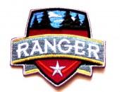  Ranger_small